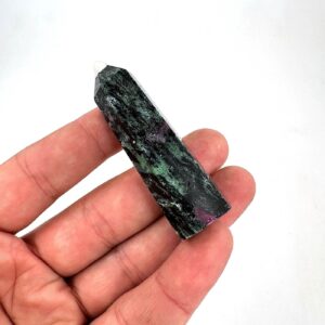 Yakutlu Zoisit Obelisk