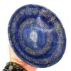 Lapis Lazuli Kase