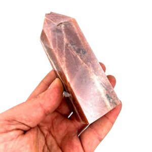 Güneş Taşı Obelisk