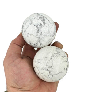 Alternative view of Havlit Küre