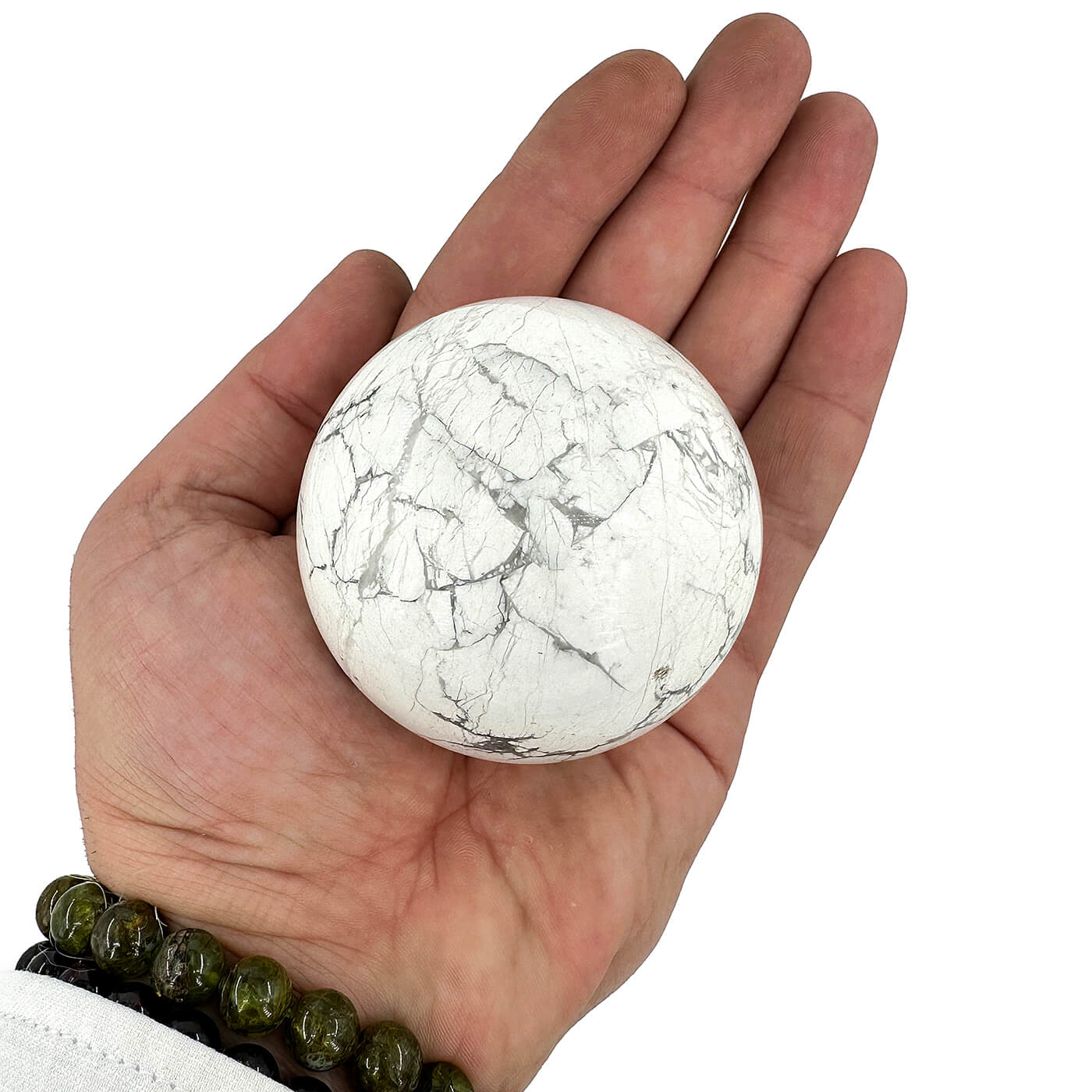 10706 2 Sarkaç Adam