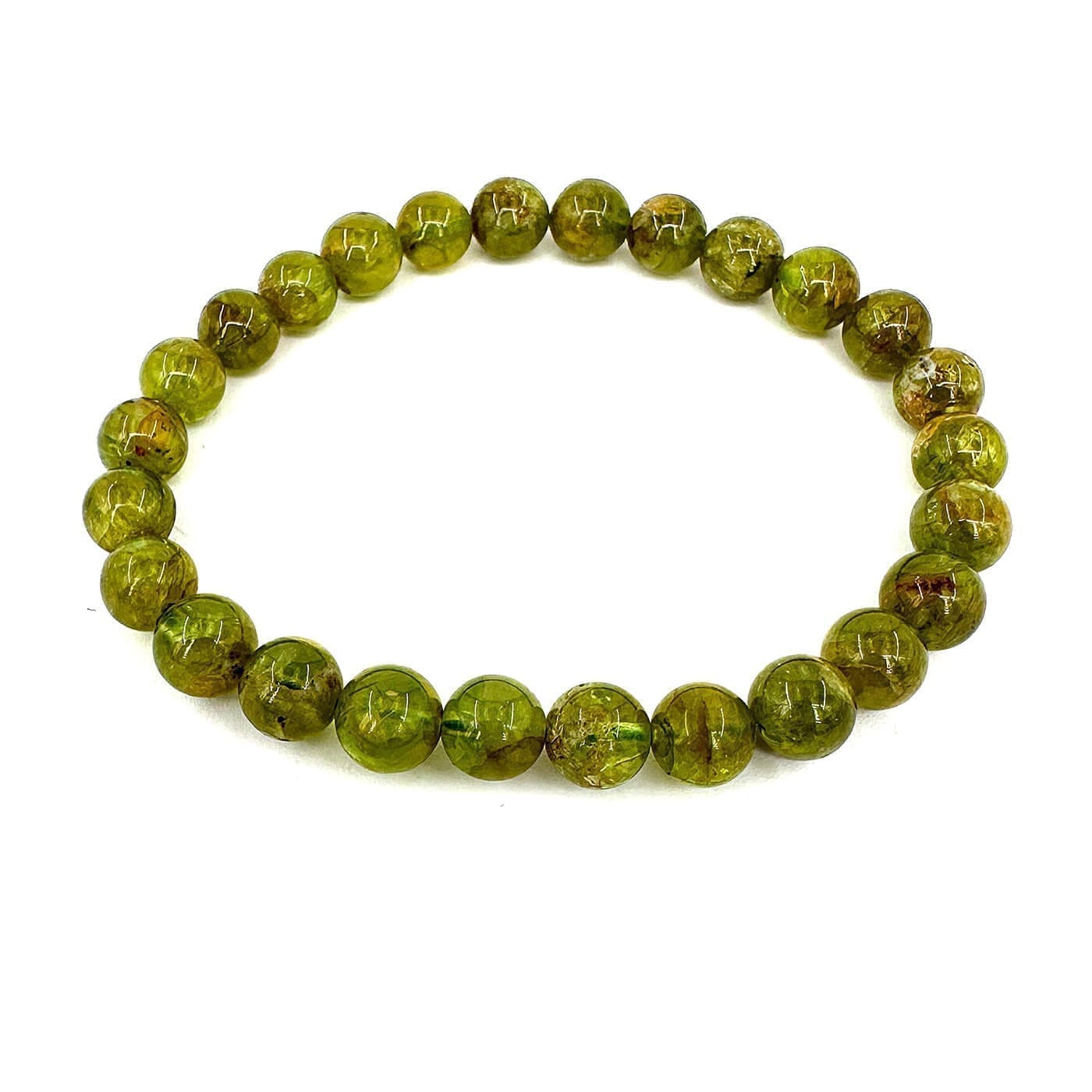 10717 1 Sarkaç Adam