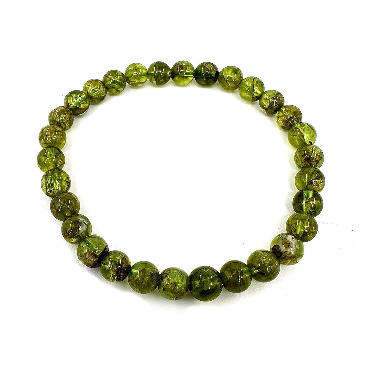 10718 1 Sarkaç Adam