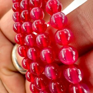 10719 2 Sarkaç Adam