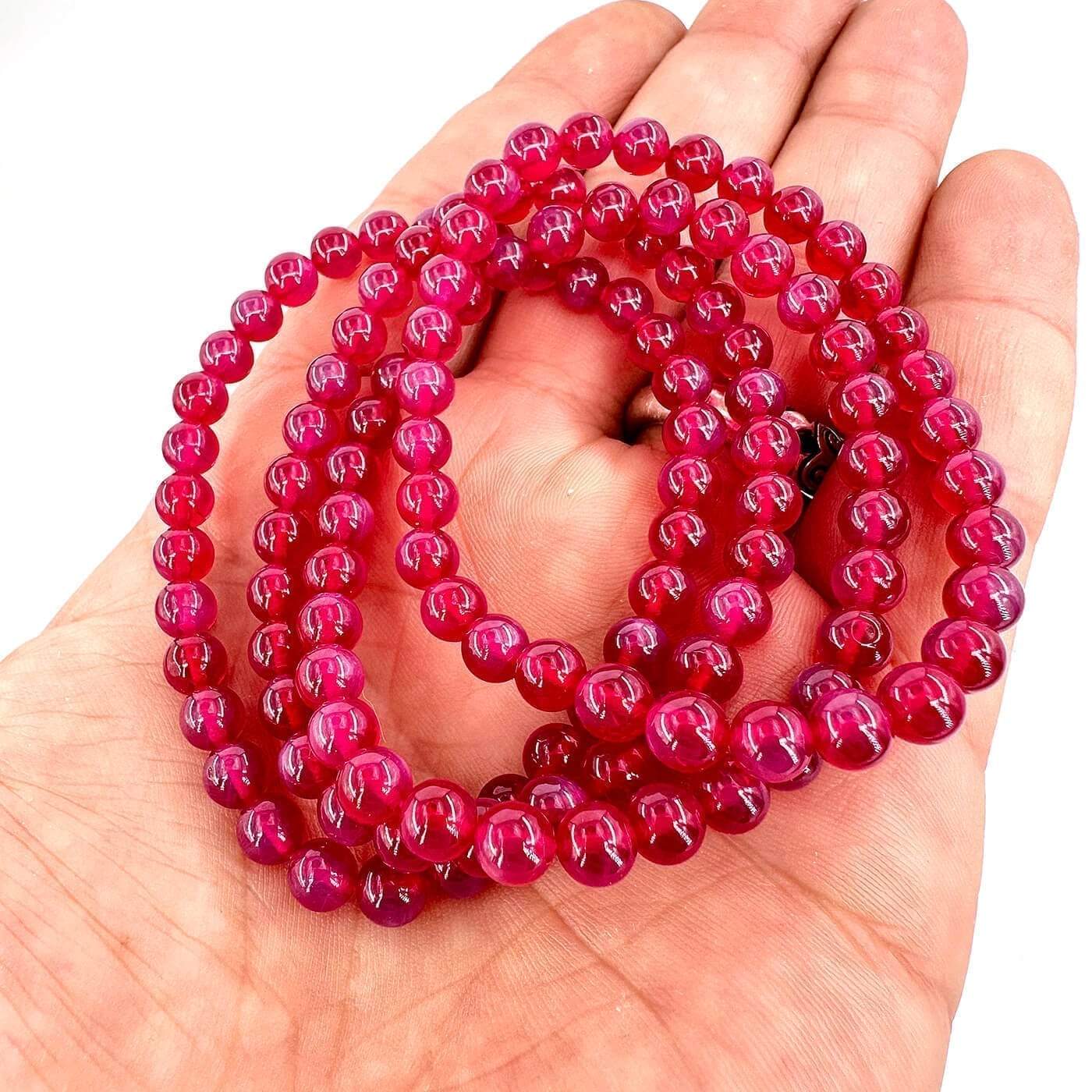 10719 3 Sarkaç Adam