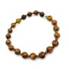 Miriam Jasper Bileklik 6mm