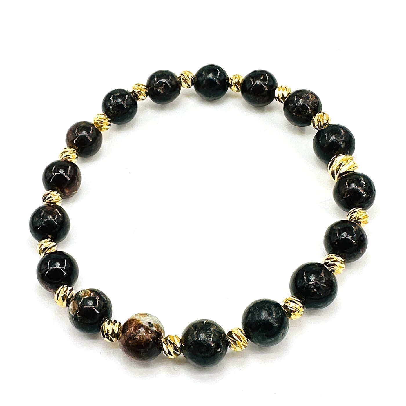 16069 Biyotit 82 Sarkaç Adam