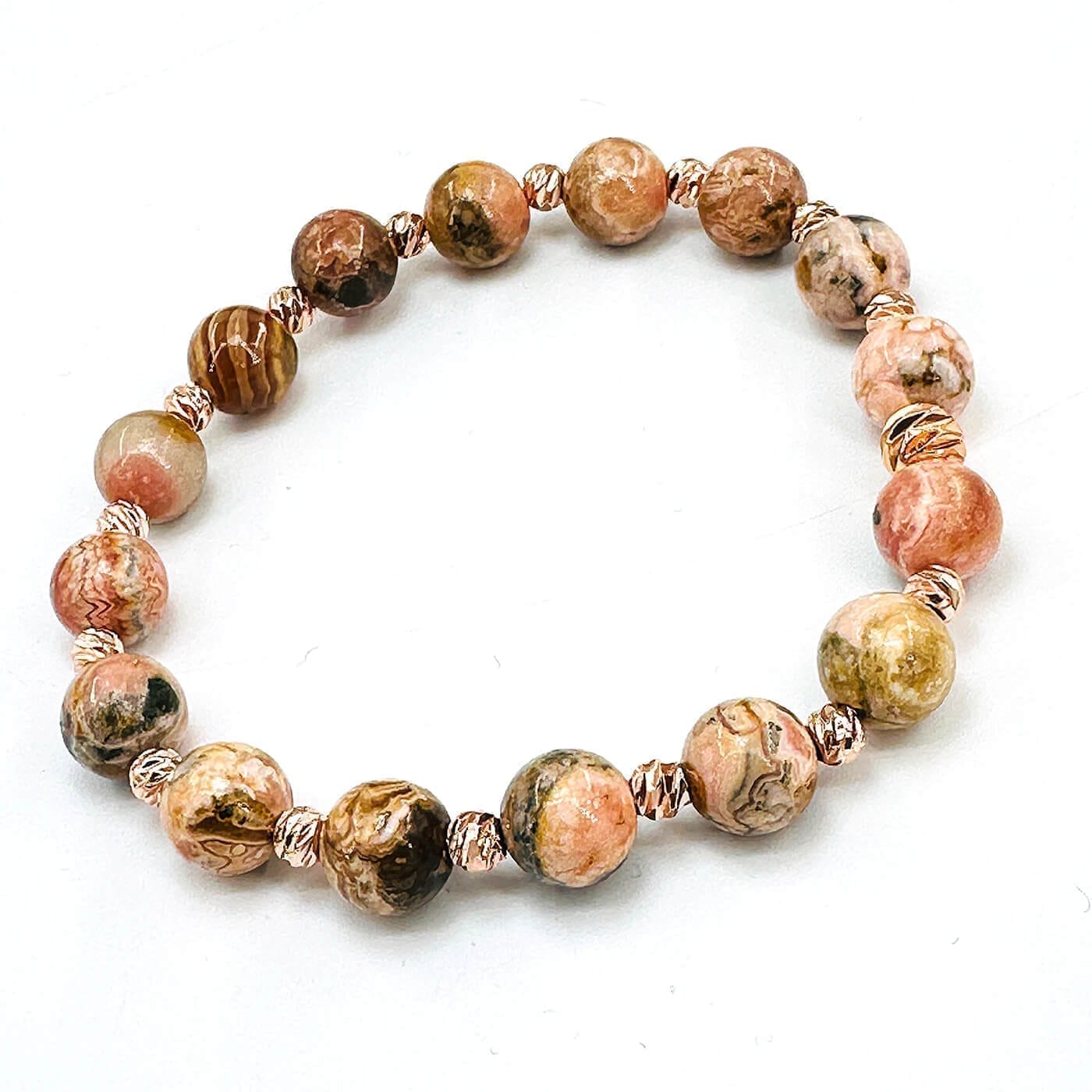 16072 Rodokrozit 8 2 Sarkaç Adam