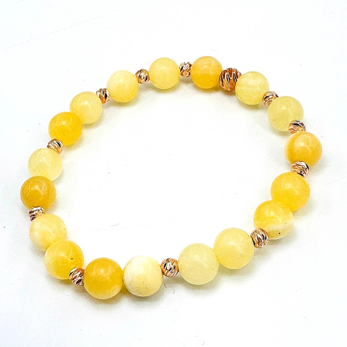 16075 Aragonit 8 2 Sarkaç Adam