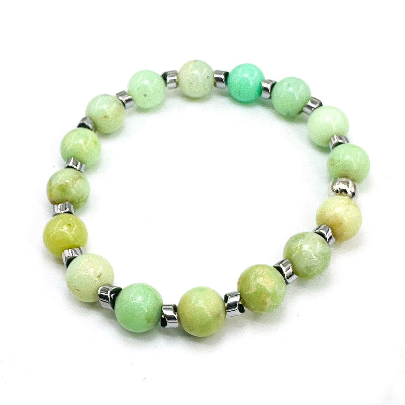 16079 Amazonit 8 2 Sarkaç Adam