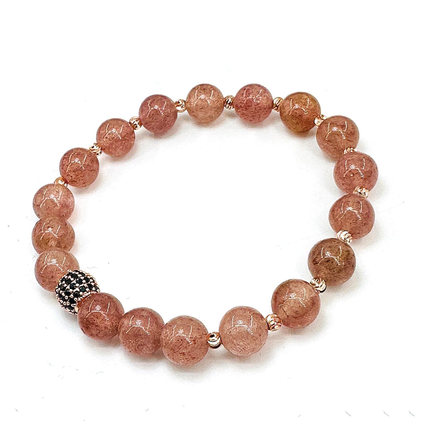 16081 Cilek Kuvars 8 2 Sarkaç Adam