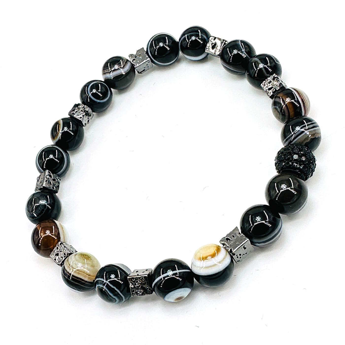 16085 Suleymaniye Akik 8 2 Sarkaç Adam