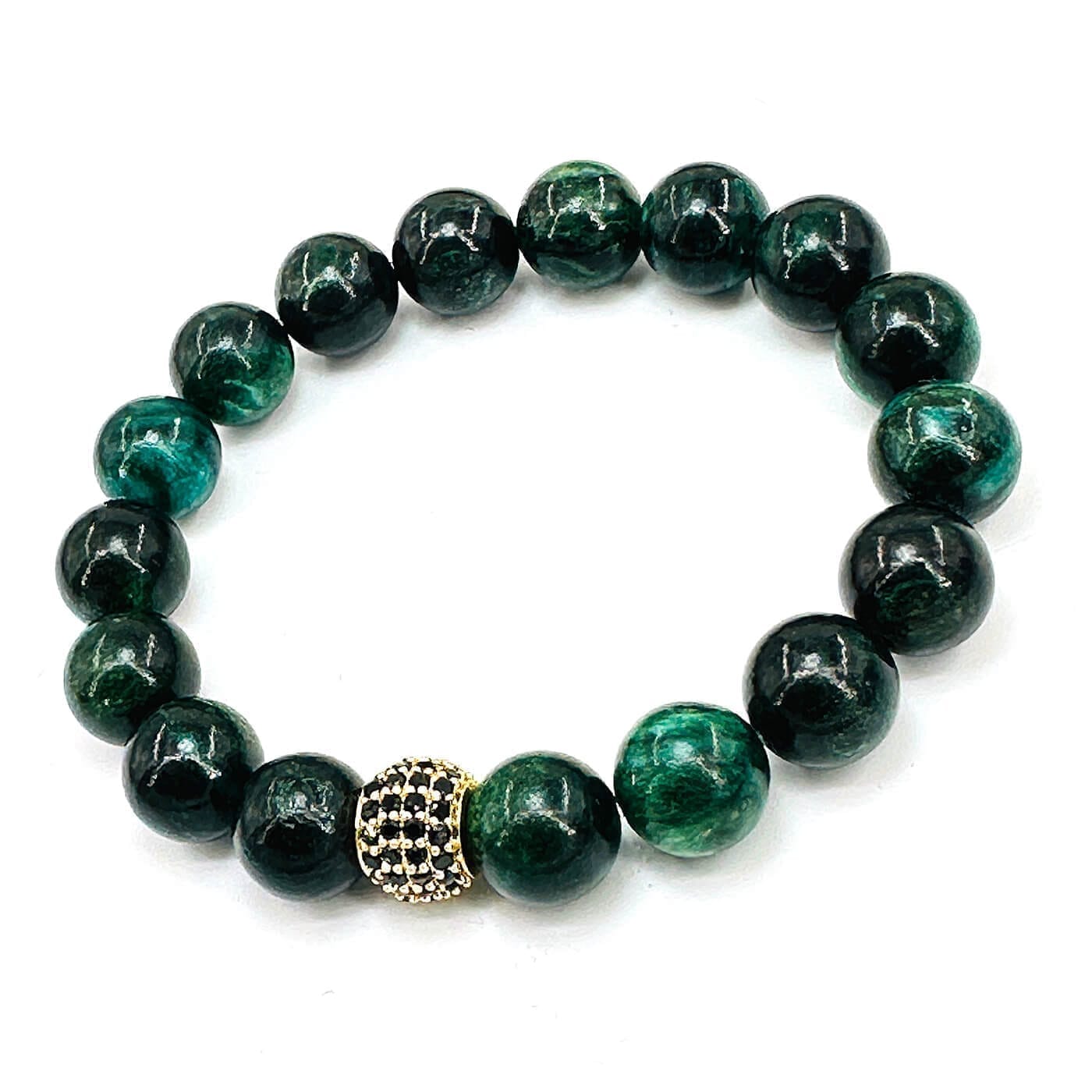 16092 Fuksit 10 2 Sarkaç Adam