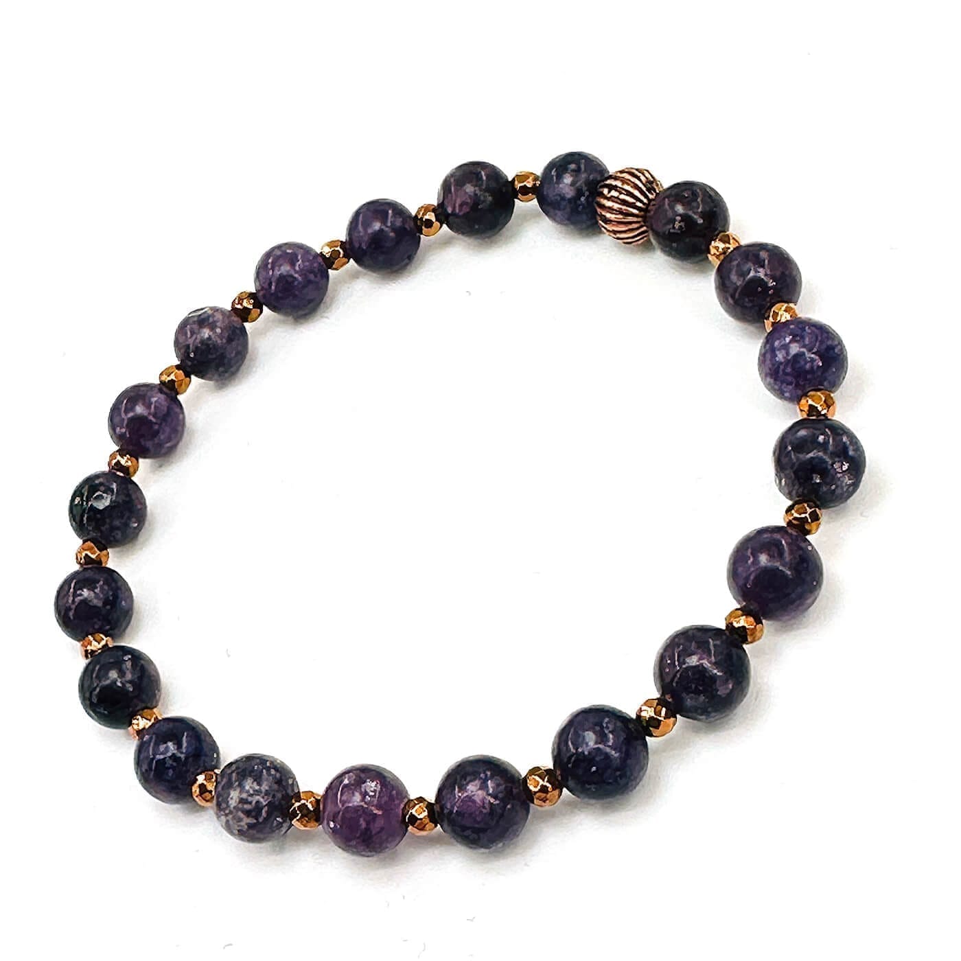 16094 Lepidolit 6 2 Sarkaç Adam