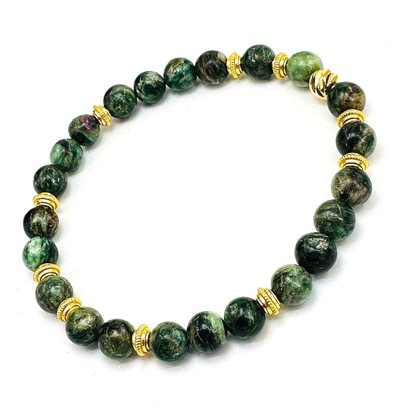 16097 Fuksit 6 2 Sarkaç Adam