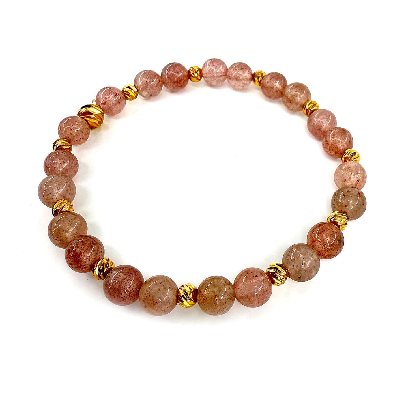 16098 1 Sarkaç Adam