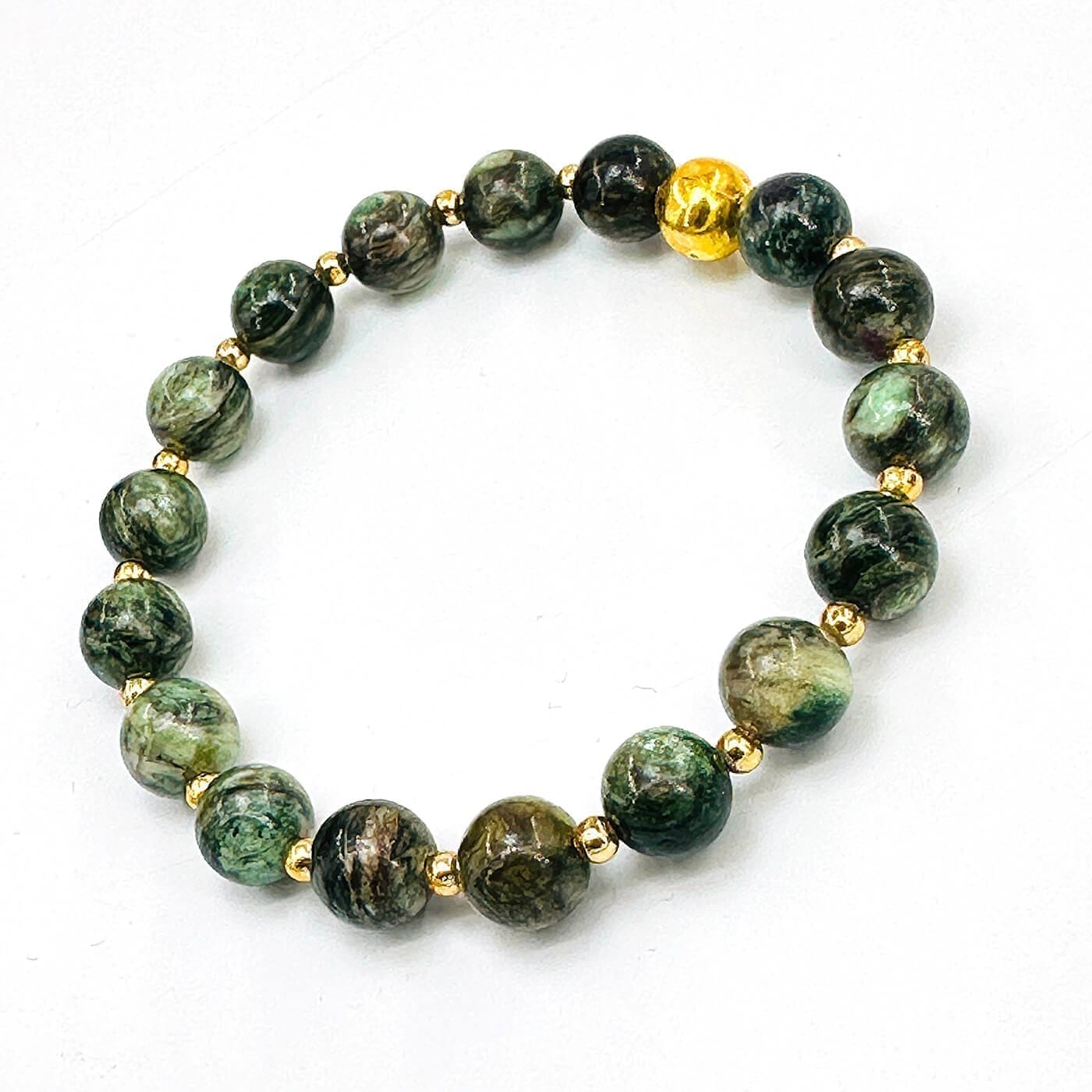 16109 Fuksit 8 2 Sarkaç Adam