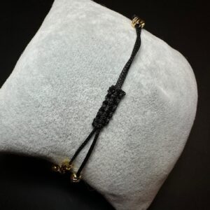 super seven bileklik hamtas kolye3 Sarkaç Adam