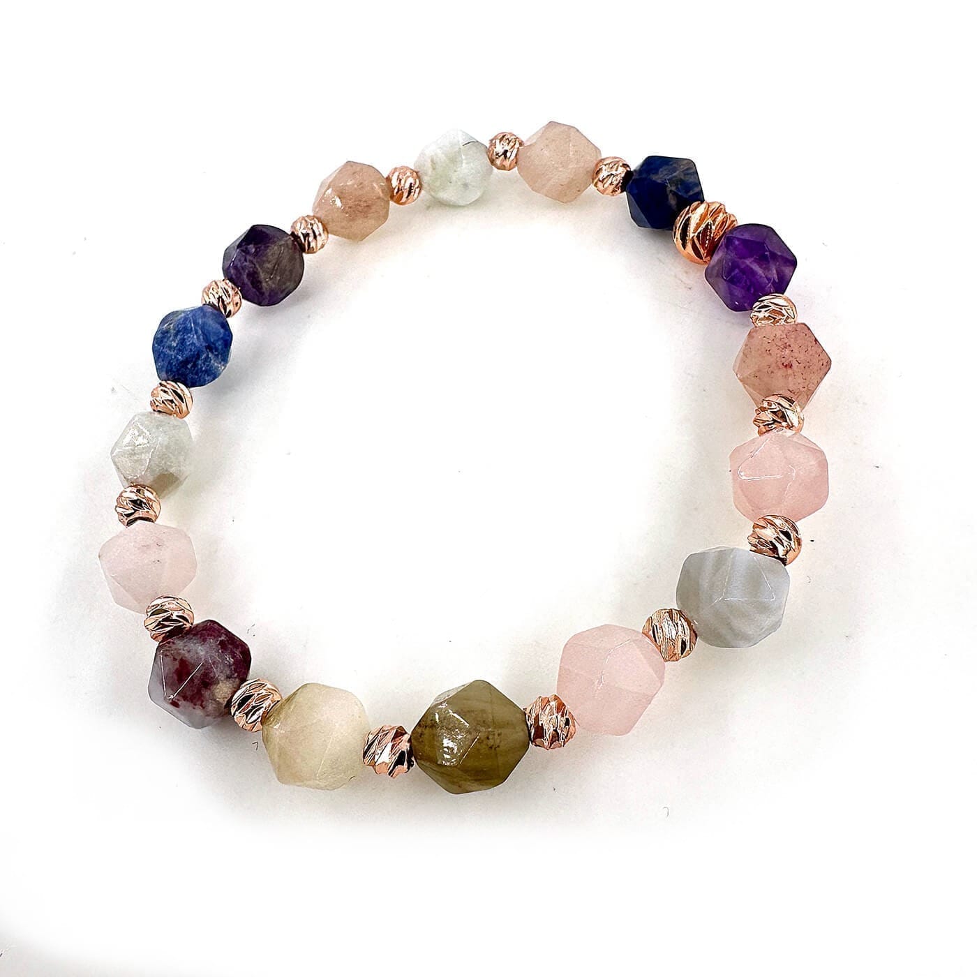 16127 2 Sarkaç Adam