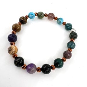 16131 2 Sarkaç Adam