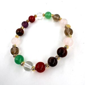 16131 4 Sarkaç Adam