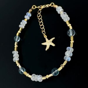 Topaz, Aytaşı Halhal AA+