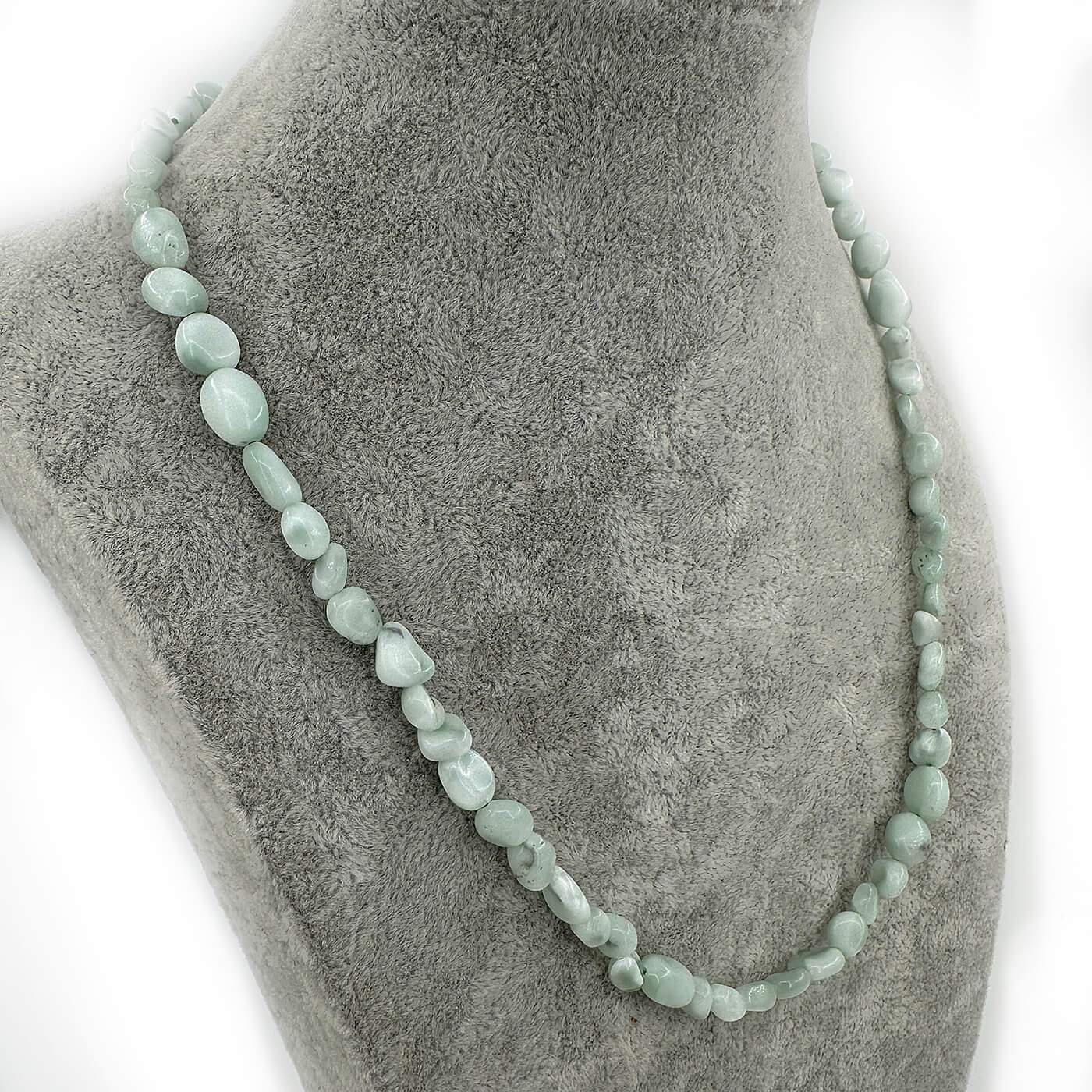Larimar Kolye - Görsel 2