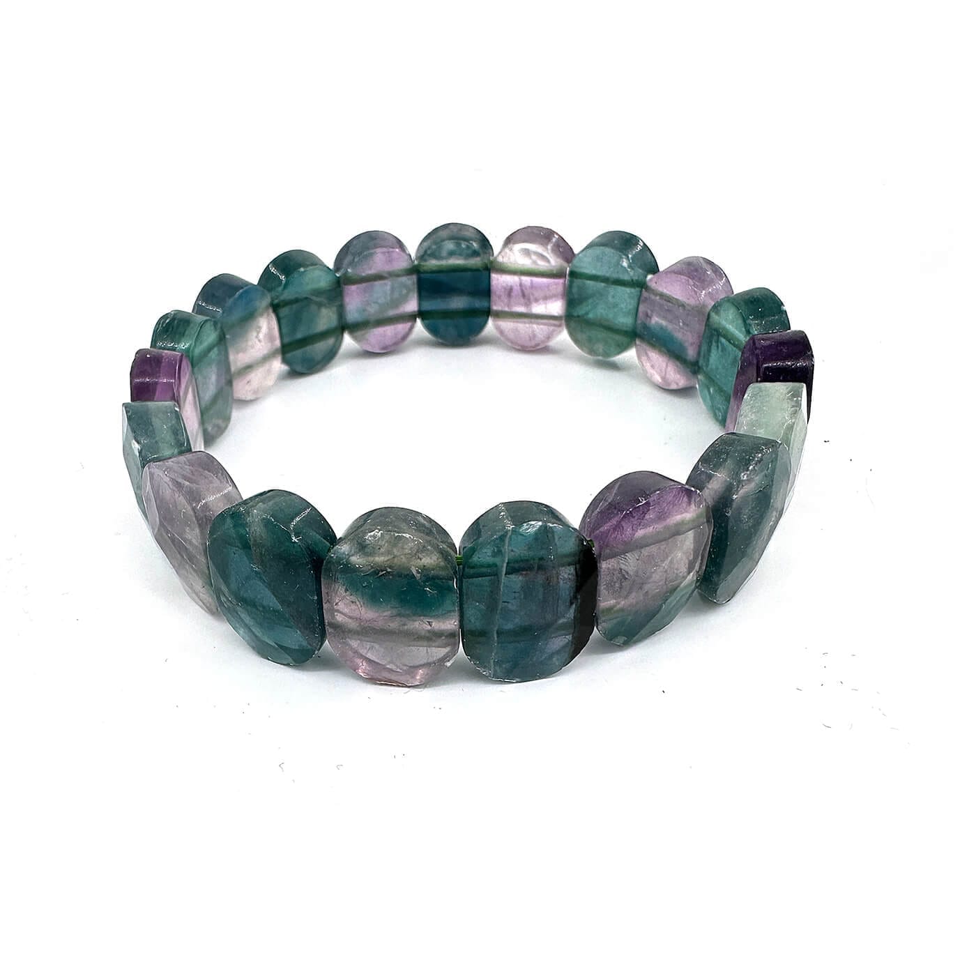 Florit Bileklik Rolex