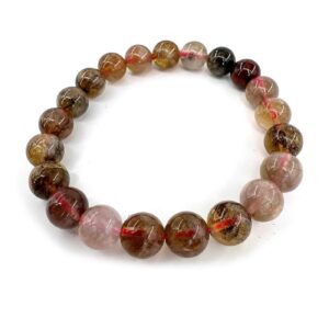 Auralite Bileklik 8mm