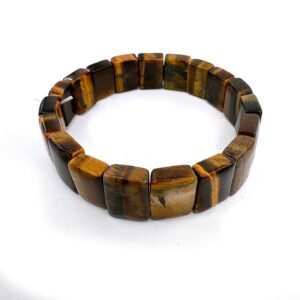 Kaplangözü Bileklik Rolex