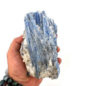 Alternative view of Kiyanit Ham Taş