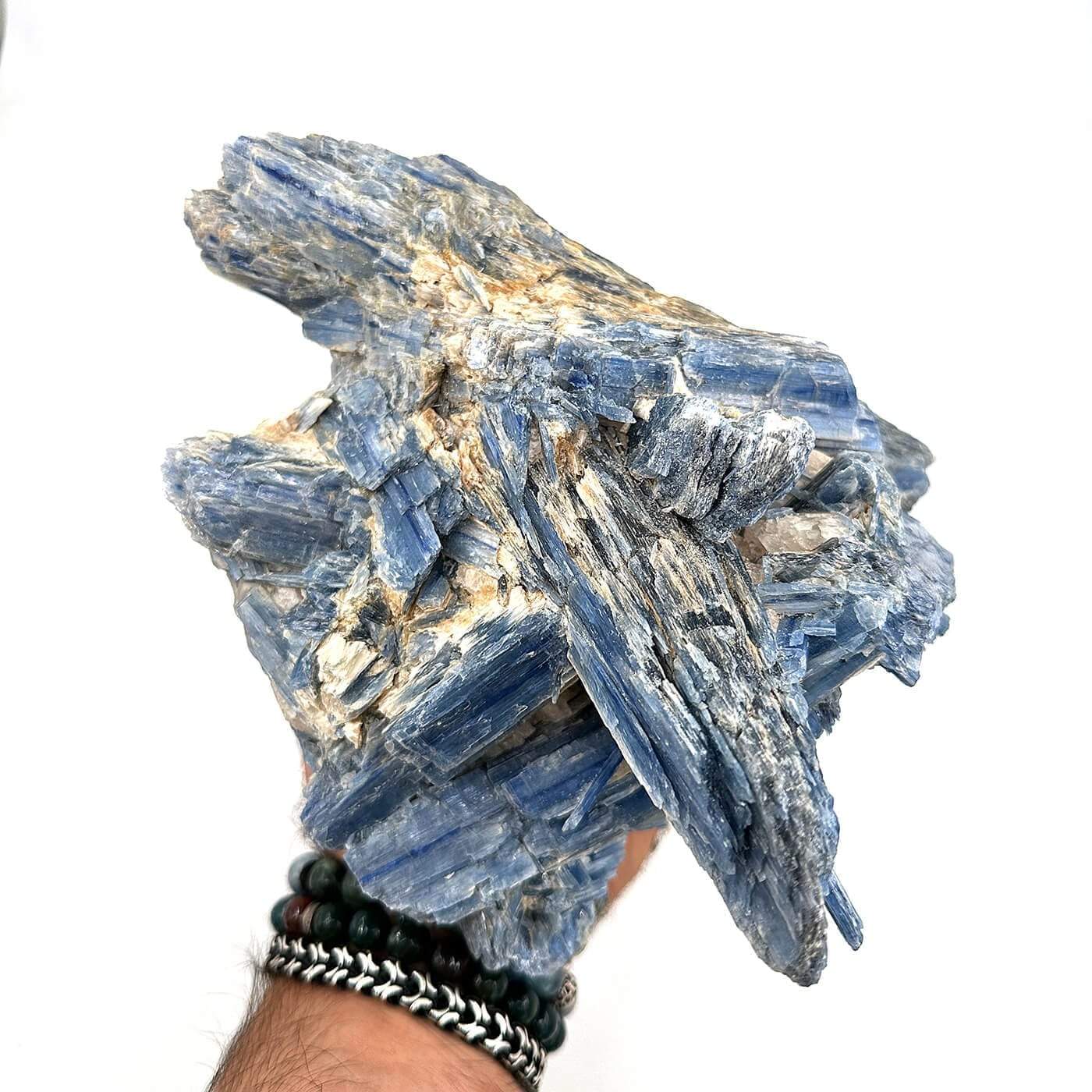 16190 3 Sarkaç Adam