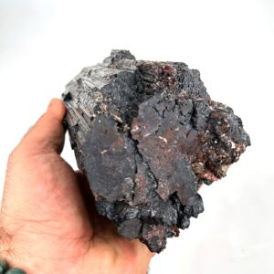 16244 2 Sarkaç Adam