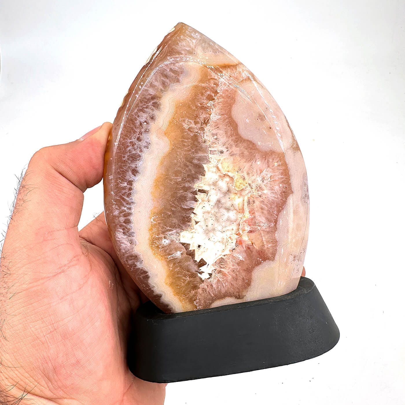 16246 1 Sarkaç Adam