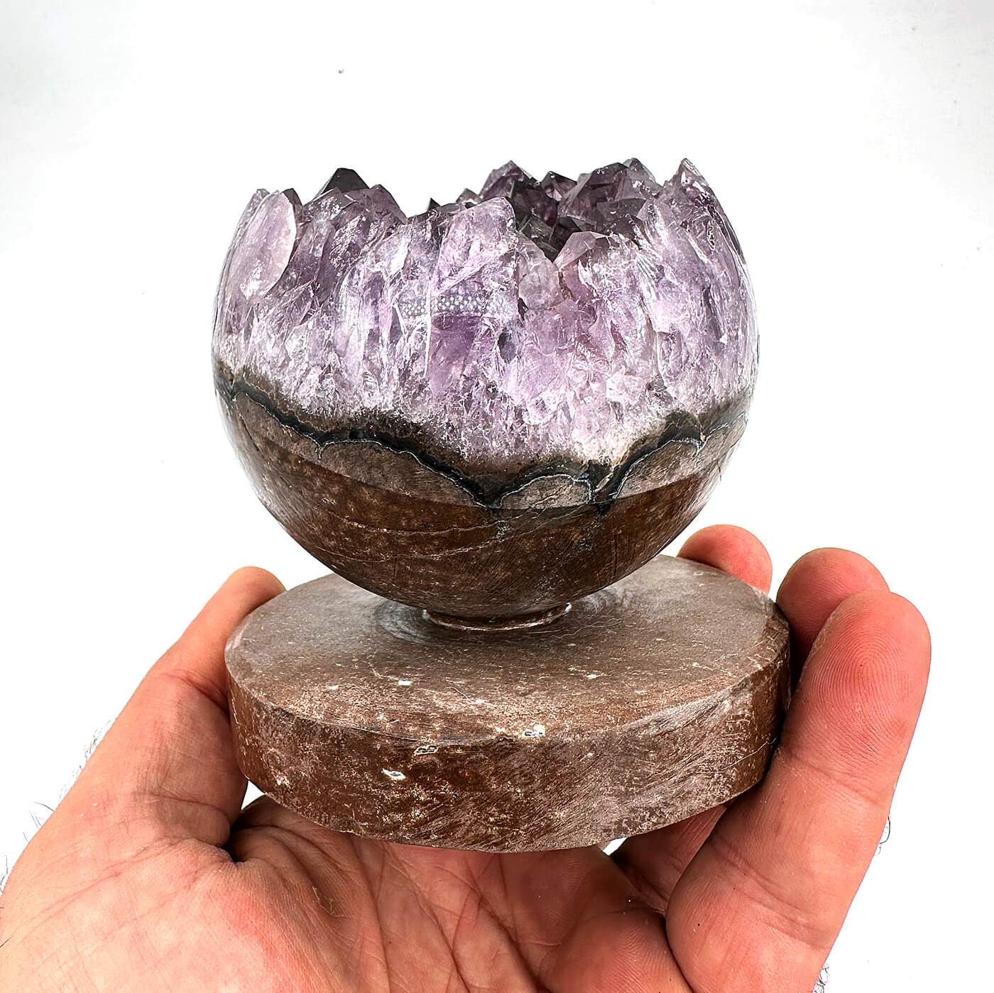 16255 1 Sarkaç Adam