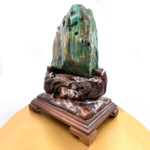 16258 2 Sarkaç Adam