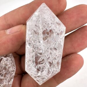 16259 2 Sarkaç Adam