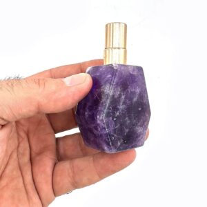 16265 2 Sarkaç Adam