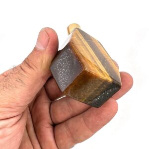 16266 2 Sarkaç Adam