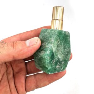 Alternative view of Florit Parfüm Şişesi