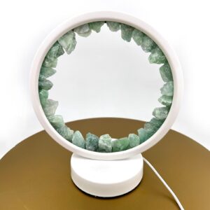 16268 1 Sarkaç Adam