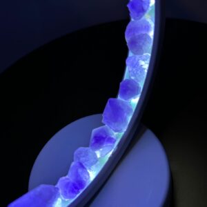 16271 3 Sarkaç Adam