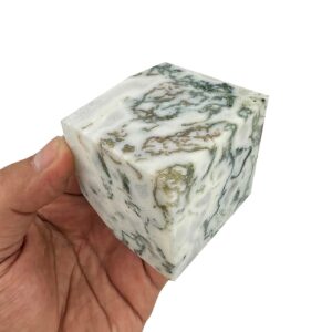 Alternative view of Akik Küp Obje