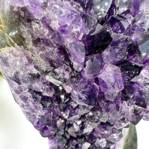 16282 3 Sarkaç Adam