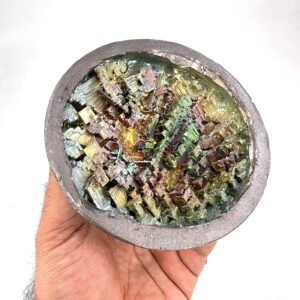 16288 1 Sarkaç Adam