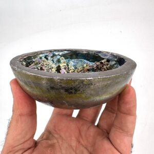 16288 2 Sarkaç Adam