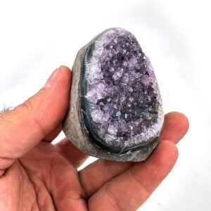 Ametist Obje