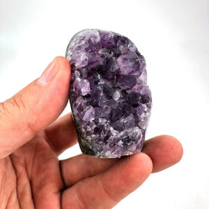 Ametist Obje