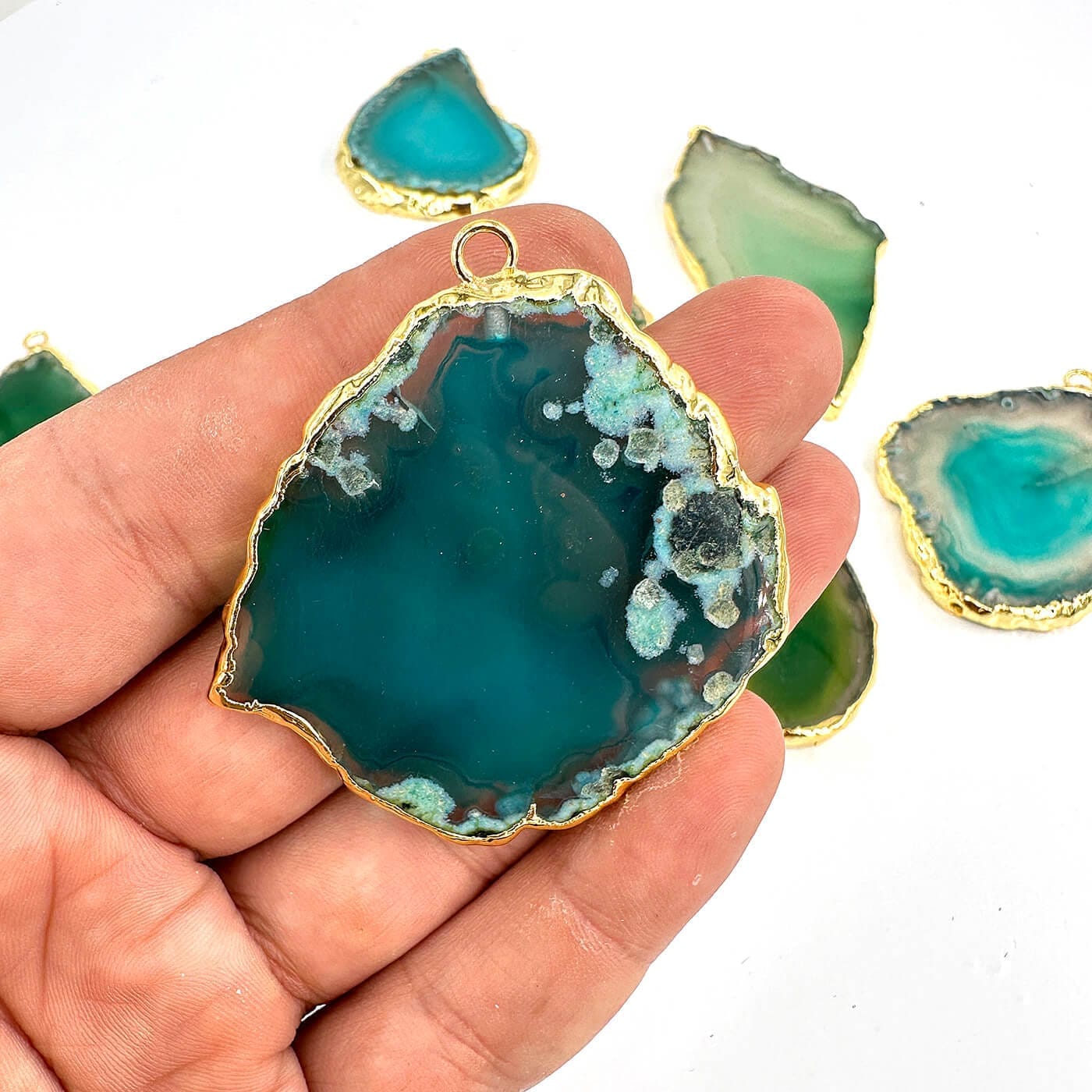 16309 2 Sarkaç Adam