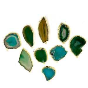 16309 3 Sarkaç Adam